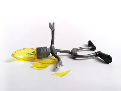 King Kazino Mobilioji programa